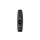 LG AN-MR600 czarny - 258539 - zdjęcie 2